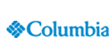 columbia