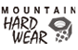 mountainhardwear