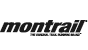montrai