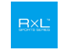 RxL