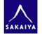 Sakaiya Sports