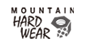 mountainhardwear