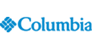 columbia